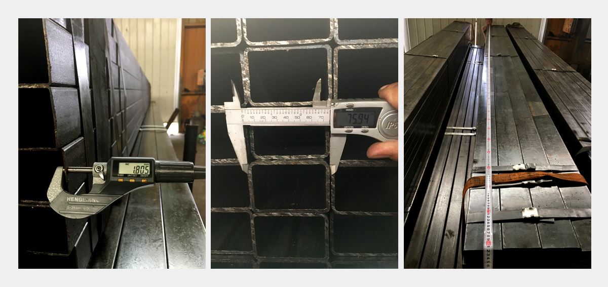 Hollow-Sections-hebei sinostar 3 Hollow-Sections-hebei sinostar 3
