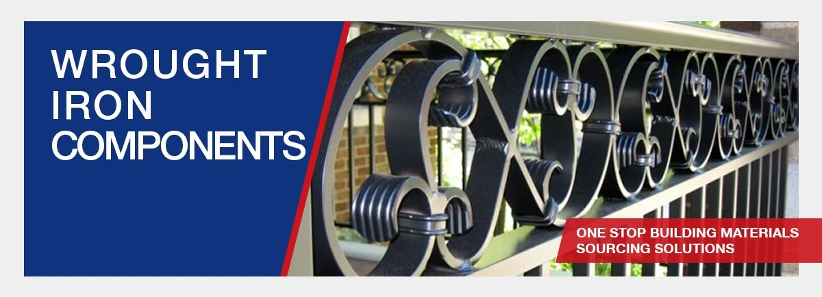 Wrought-Iron-Components-hbsinostar 1 Wrought-Iron-Components-hbsinostar 1