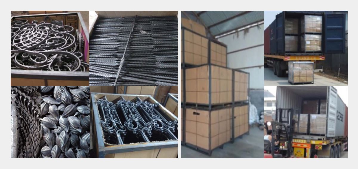 Wrought-Iron-Components-hbsinostar 5 Wrought-Iron-Components-hbsinostar 5