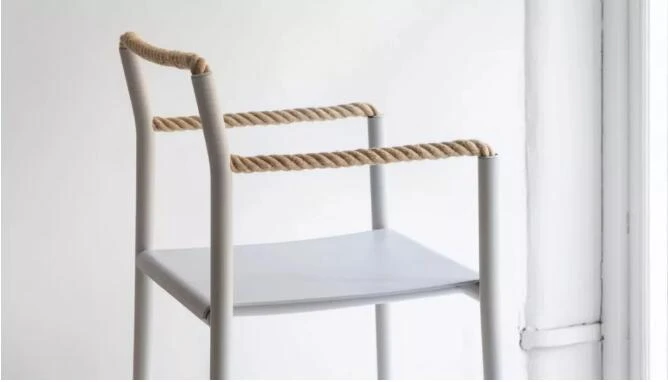 home furniture hbsinostar14 home furniture hbsinostar14