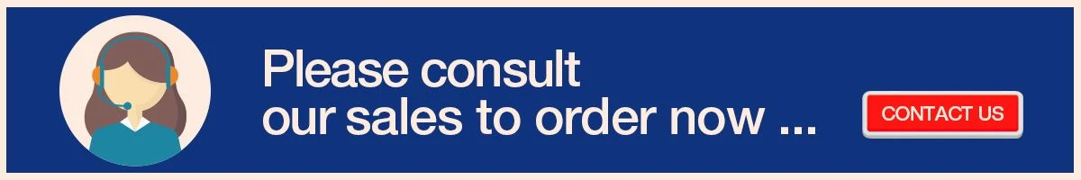 Contact Us-hbsinostar Contact Us-hbsinostar
