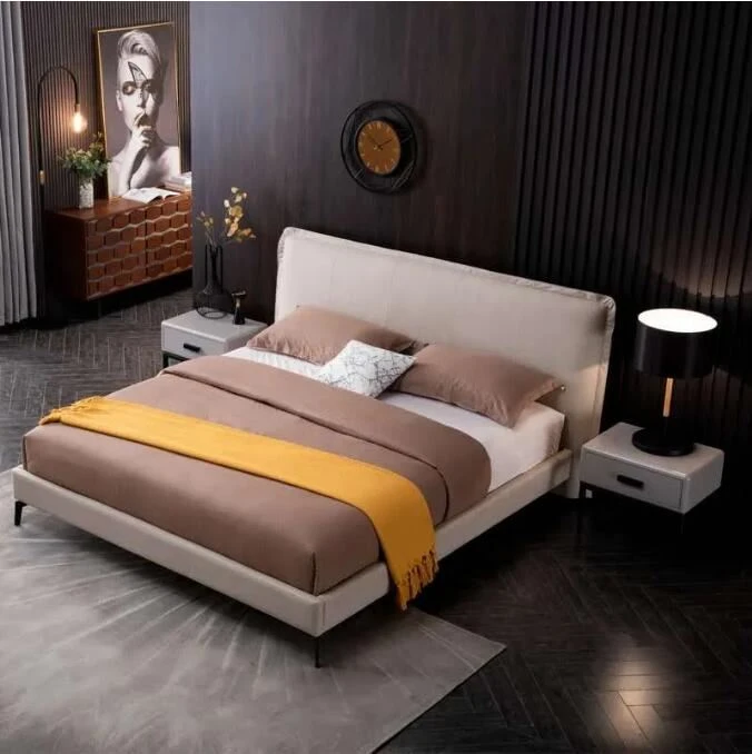 HOME FURNITURE HBSINOSTAR17 HOME FURNITURE HBSINOSTAR17