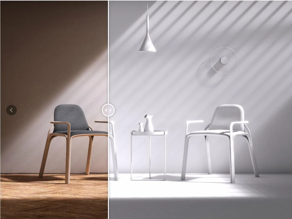 furniture hbsinostar5 furniture hbsinostar5