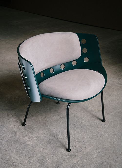 furniture hbsinostar1