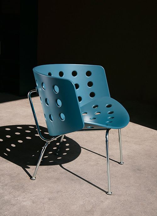 furniture hbsinostar2 furniture hbsinostar2