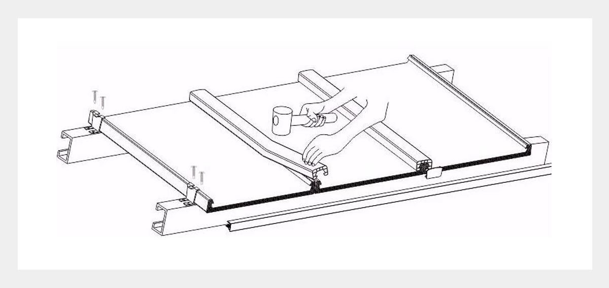 U-lock-polycarbonate-roofing-sheet hbsinostar2