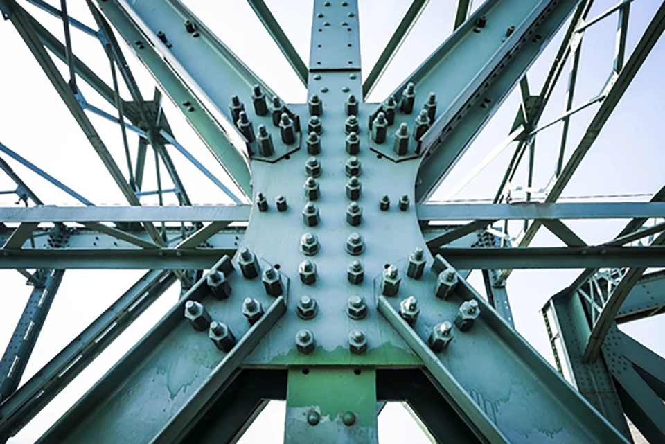 building fasteners-Hebei Sinostar building fasteners-Hebei Sinostar