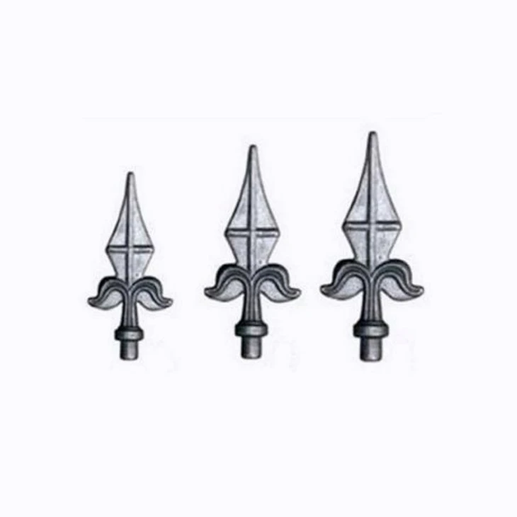 Wrought-Iron-Components-hbsinostar-1