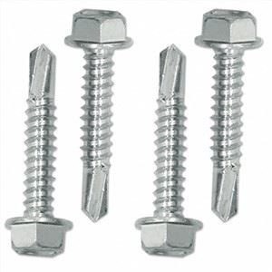 Invita tat-Tħaffir Awto