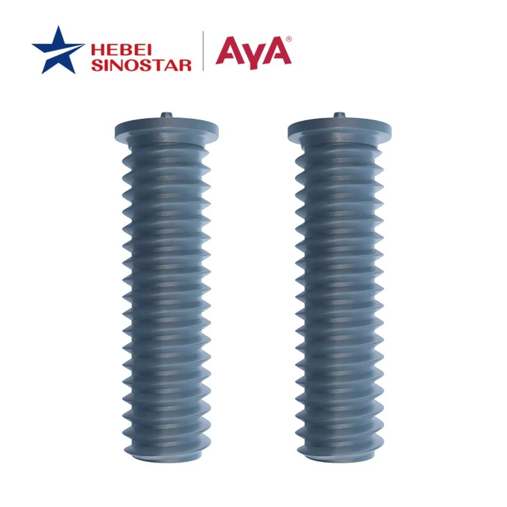 CD Weld Studs-AYA FASTENERS
