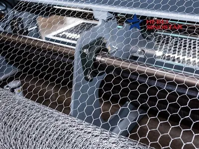 What Is Hexagonal Wire Mesh Used For?--Hebei Sinostar What Is Hexagonal Wire Mesh Used For?--Hebei Sinostar